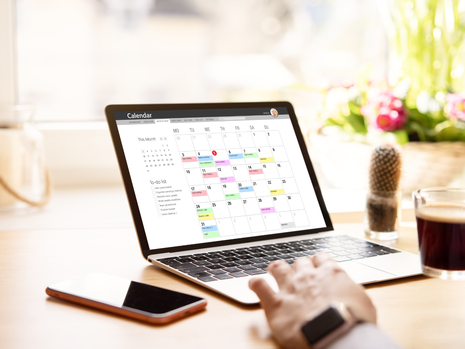 Badsanierung Mertes-Energie GmbH