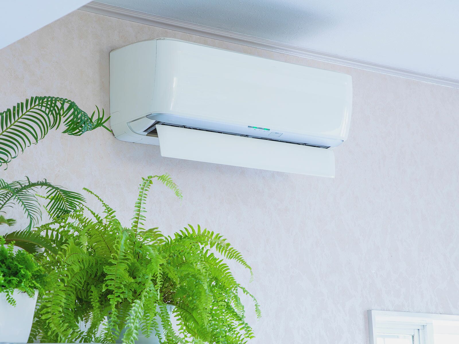 Klimaanlage Mertes-Energie GmbH