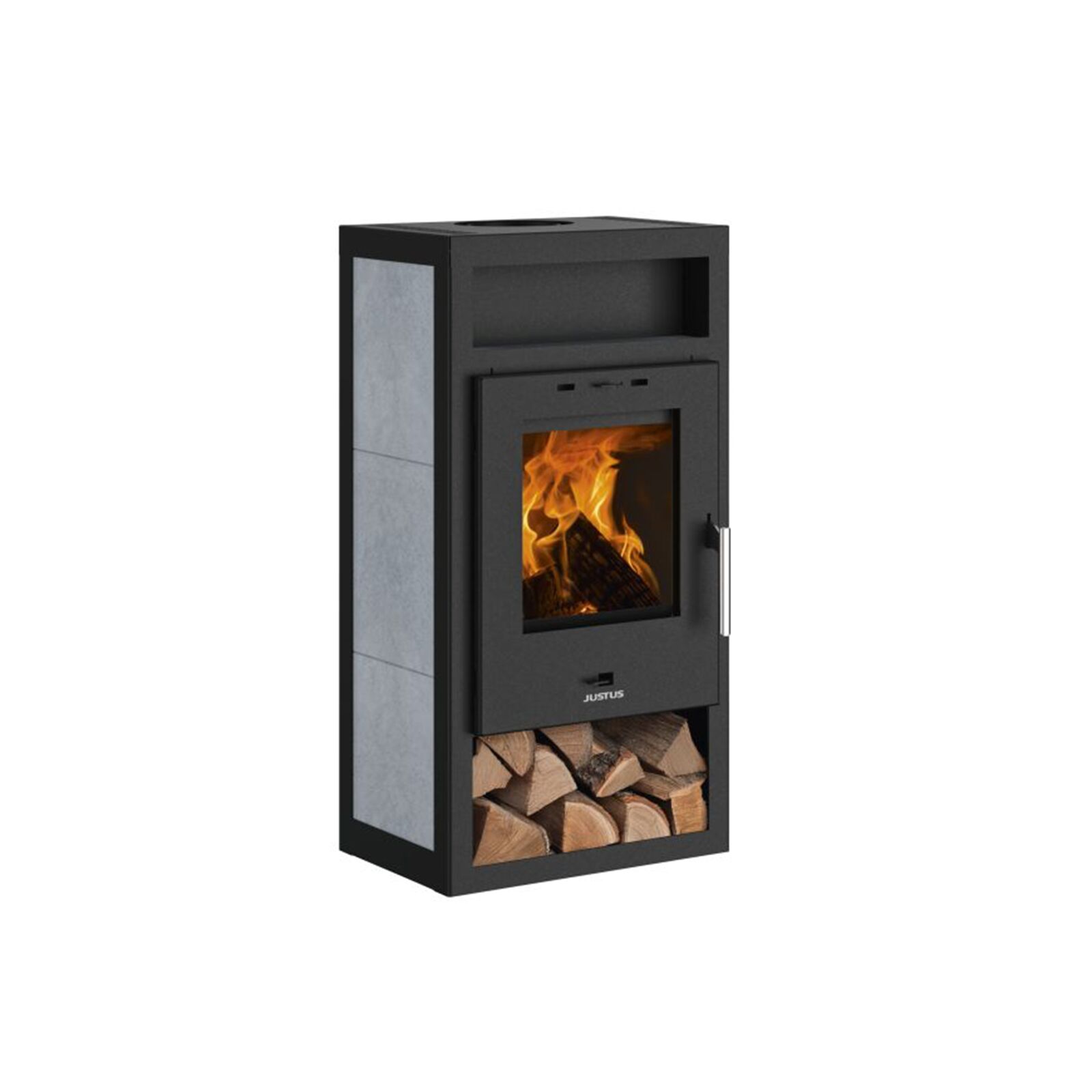 Startseite Mertes-Energie GmbH