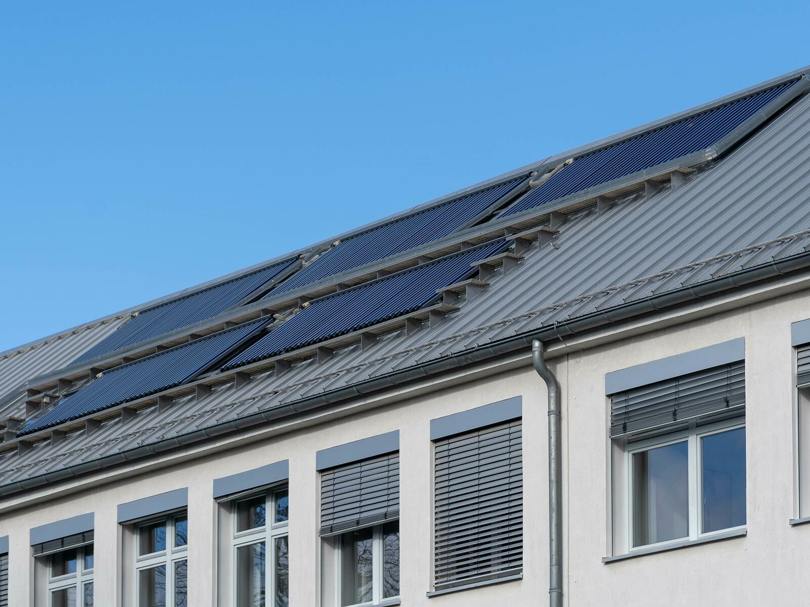 Erneuerbare Energien Mertes-Energie GmbH