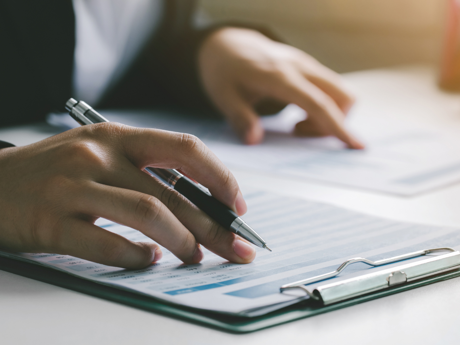 Badsanierung Mertes-Energie GmbH