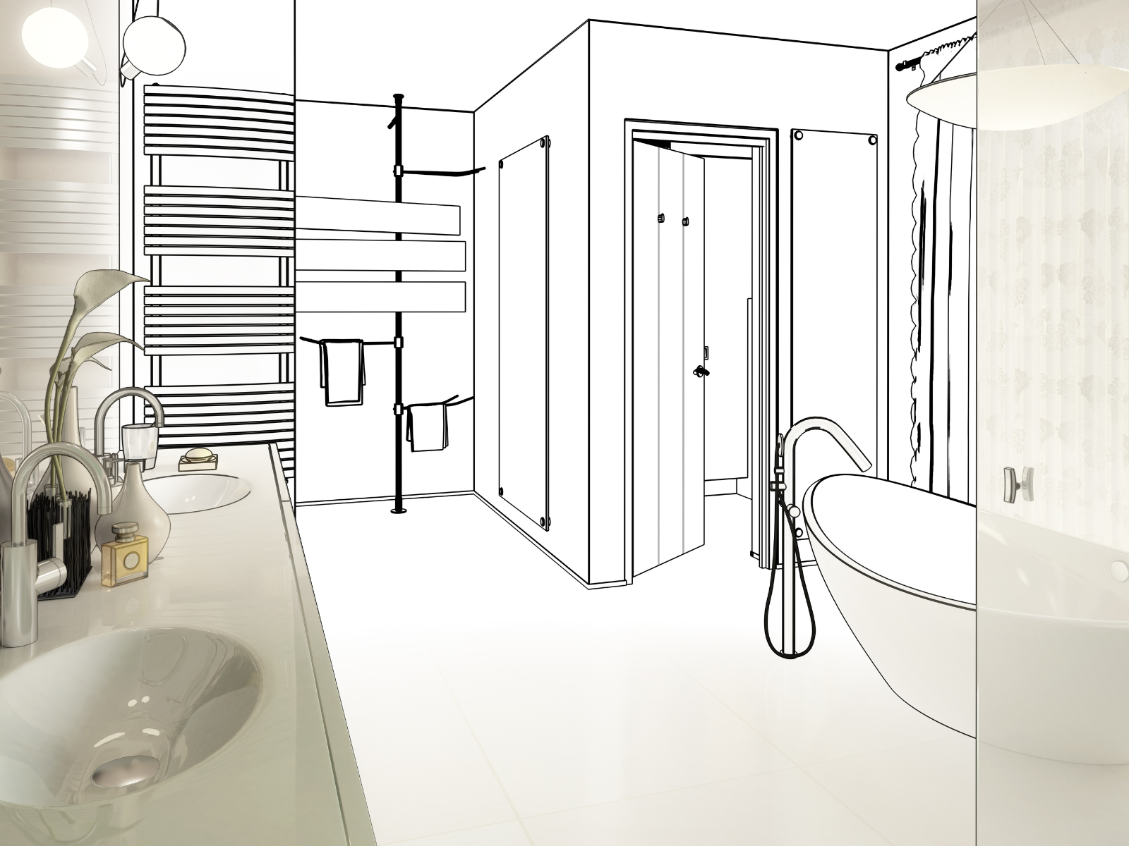 Badsanierung Mertes-Energie GmbH