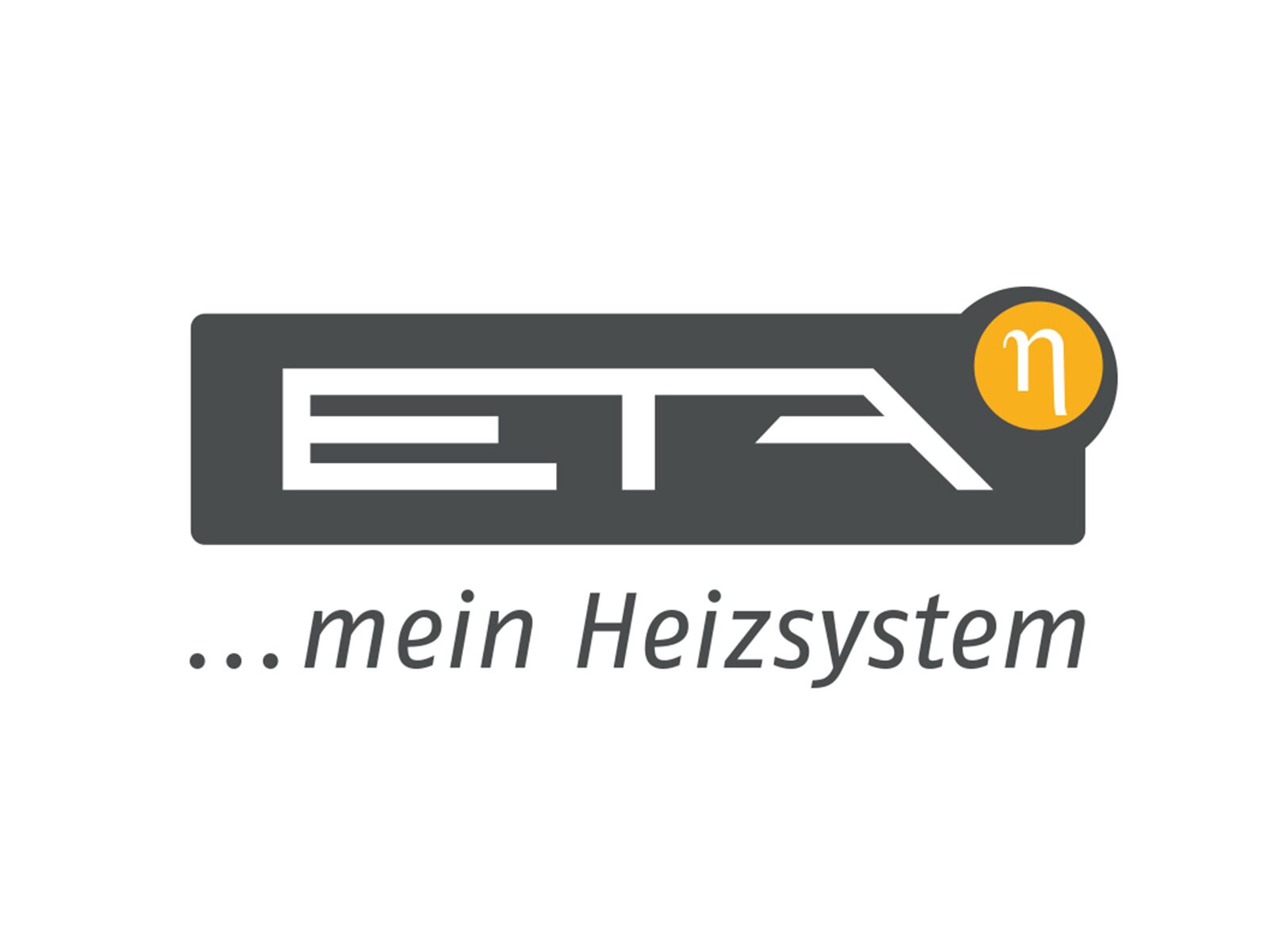 Holzvergaserkessel Mertes-Energie GmbH