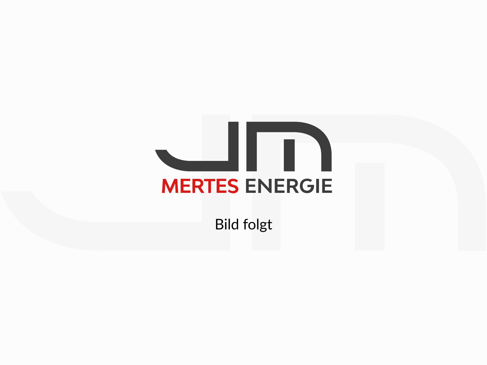 Gaskamin Mertes-Energie GmbH