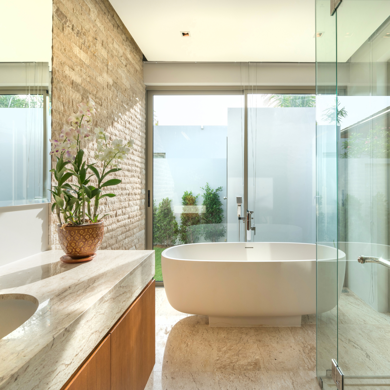 Badsanierung Mertes-Energie GmbH