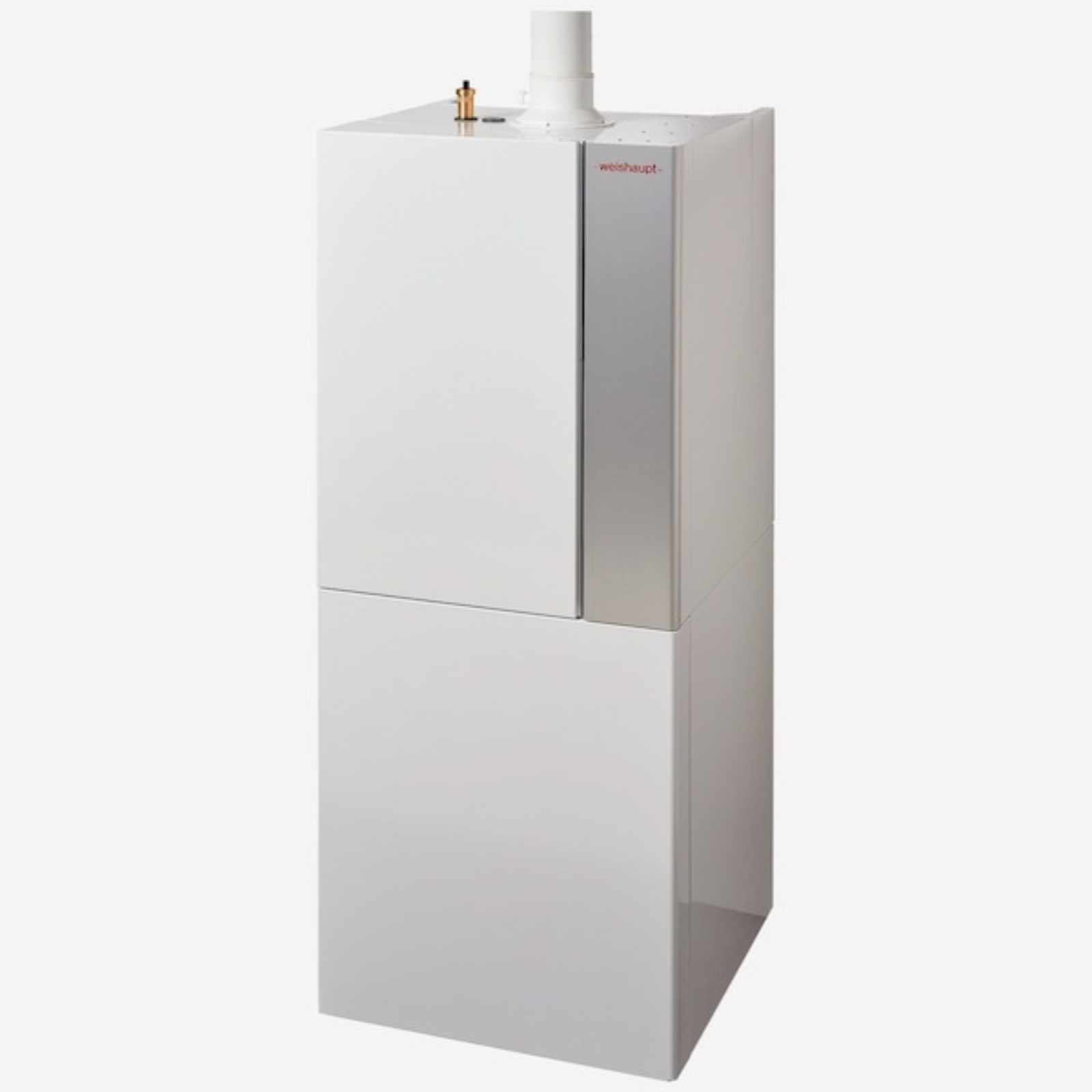 Gaz à condensation Mertes-Energie GmbH