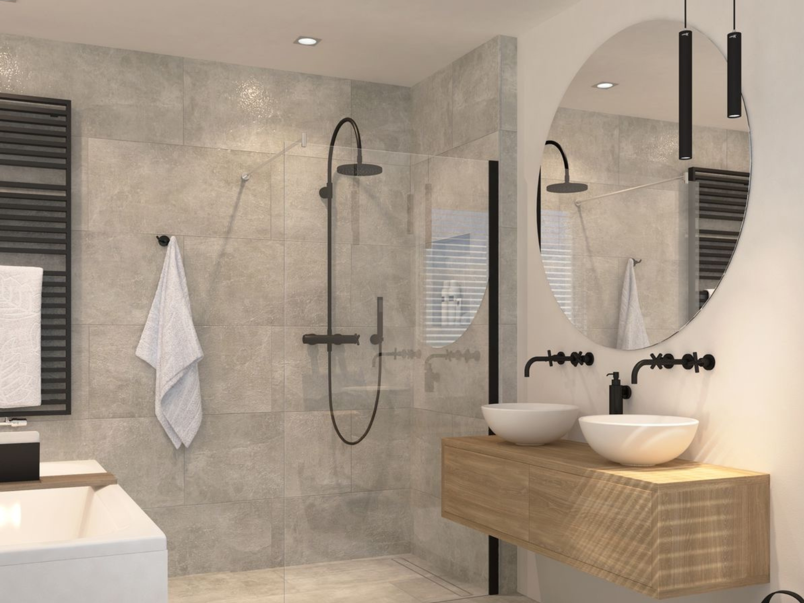 Badsanierung Mertes-Energie GmbH