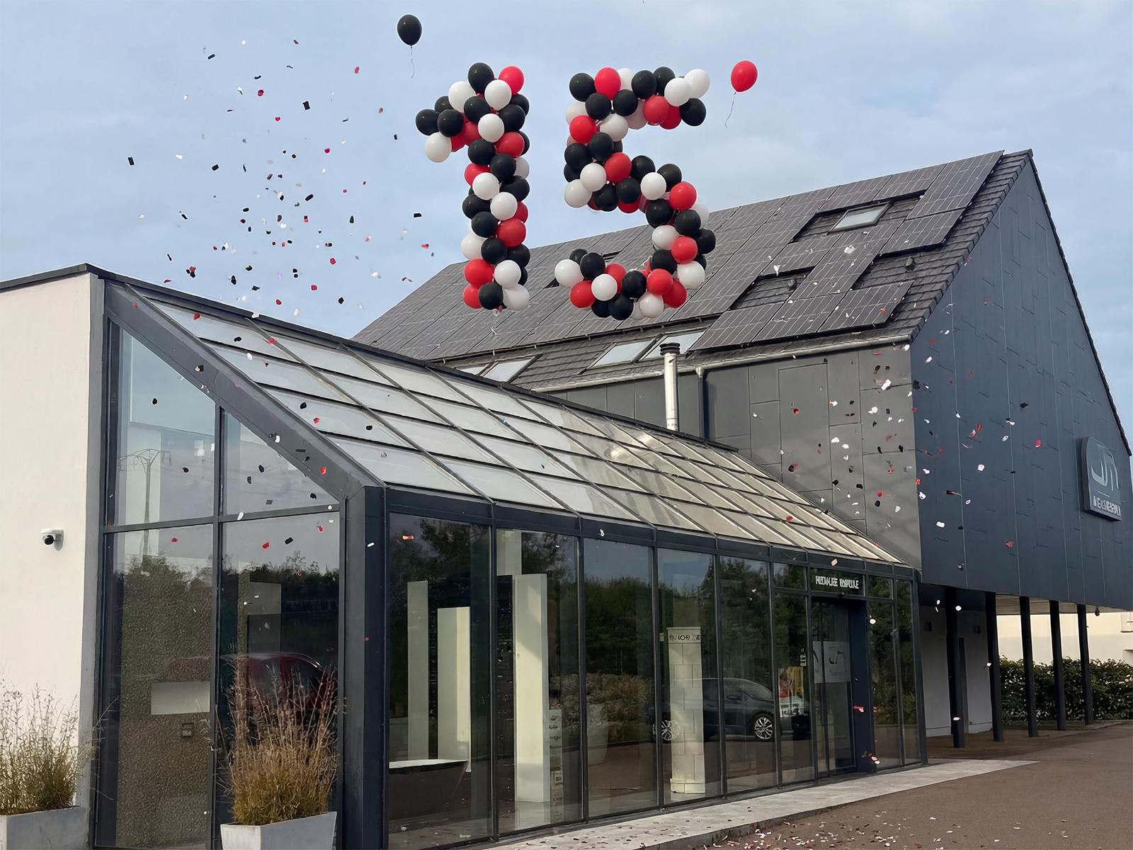 Startseite Mertes-Energie GmbH