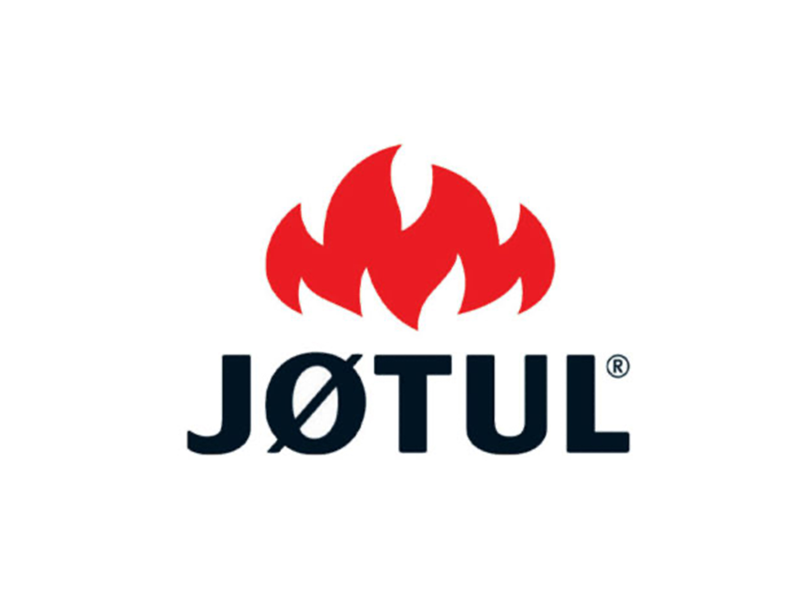 Hersteller Mertes-Energie GmbH